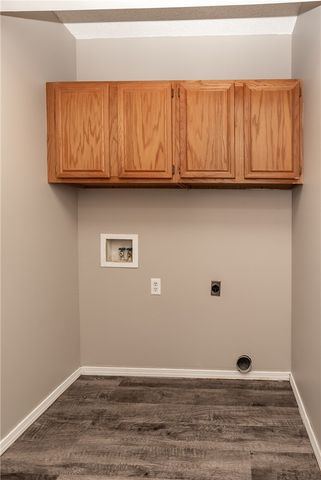 2011 Chestnut Avenue, Fayetteville, AR 72703
