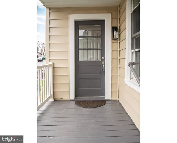604 W MAIN ST, Waynesboro, PA 17268