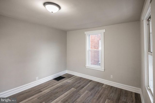 604 W MAIN ST, Waynesboro, PA 17268