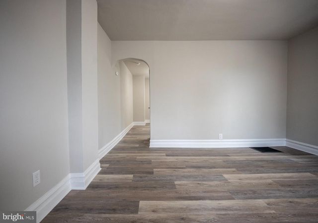 604 W MAIN ST, Waynesboro, PA 17268