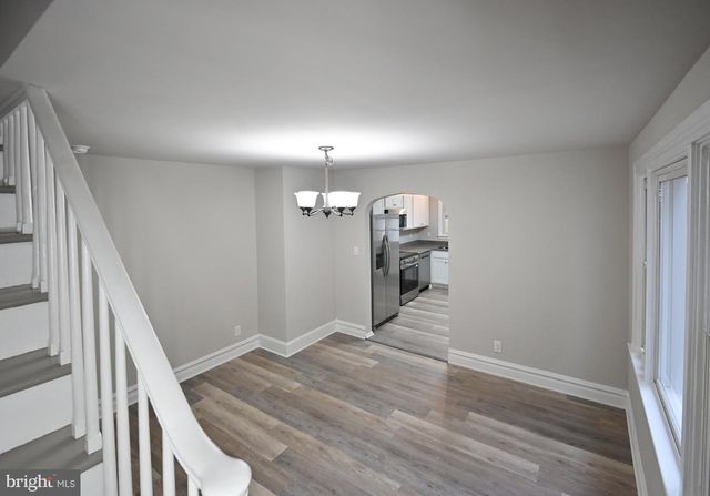 604 W MAIN ST, Waynesboro, PA 17268