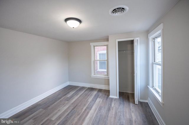 604 W MAIN ST, Waynesboro, PA 17268