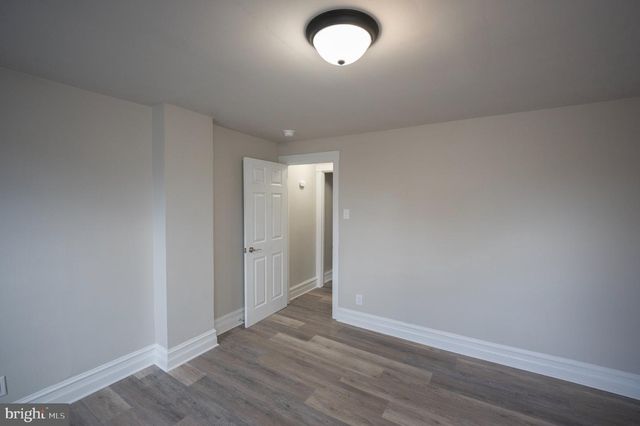 604 W MAIN ST, Waynesboro, PA 17268
