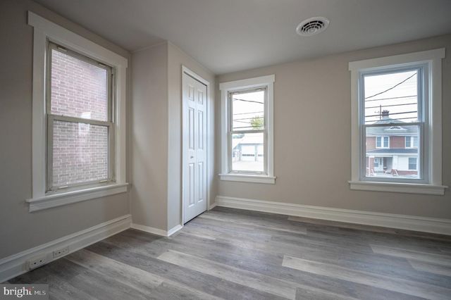 604 W MAIN ST, Waynesboro, PA 17268