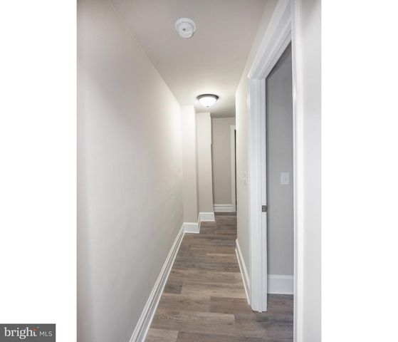604 W MAIN ST, Waynesboro, PA 17268