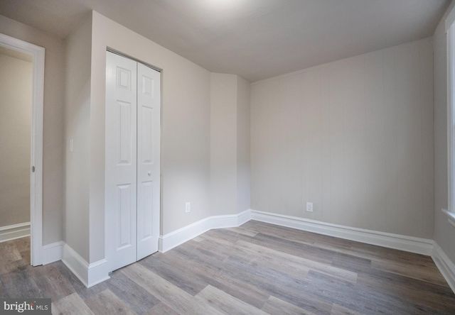 604 W MAIN ST, Waynesboro, PA 17268