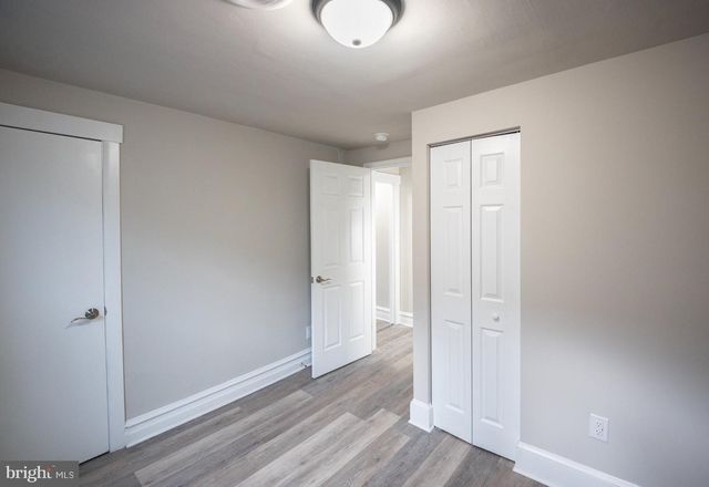604 W MAIN ST, Waynesboro, PA 17268