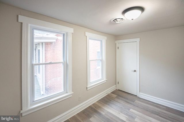 604 W MAIN ST, Waynesboro, PA 17268