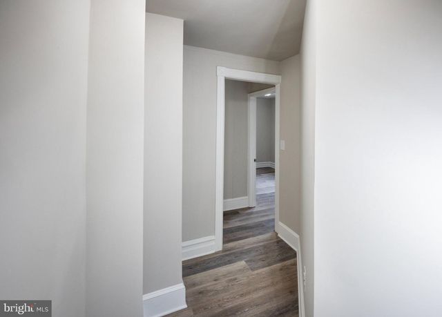 604 W MAIN ST, Waynesboro, PA 17268