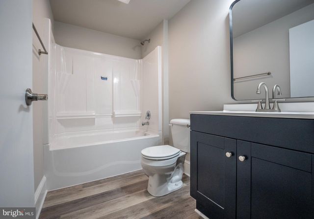 604 W MAIN ST, Waynesboro, PA 17268