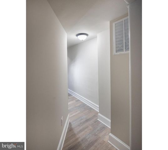 604 W MAIN ST, Waynesboro, PA 17268