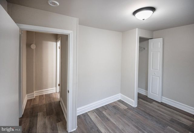 604 W MAIN ST, Waynesboro, PA 17268