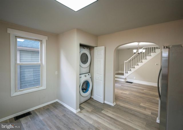 604 W MAIN ST, Waynesboro, PA 17268