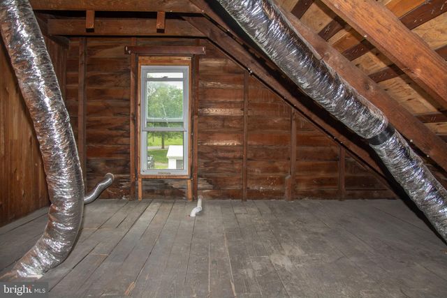 604 W MAIN ST, Waynesboro, PA 17268