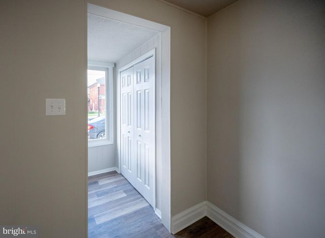 604 W MAIN ST, Waynesboro, PA 17268