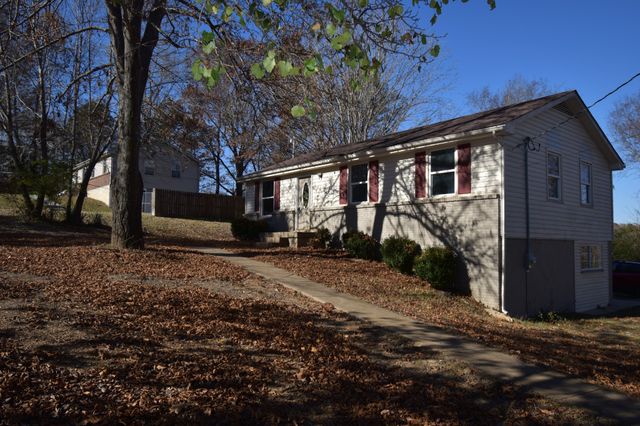 1421 Richmond Pl, Clarksville, TN 37040