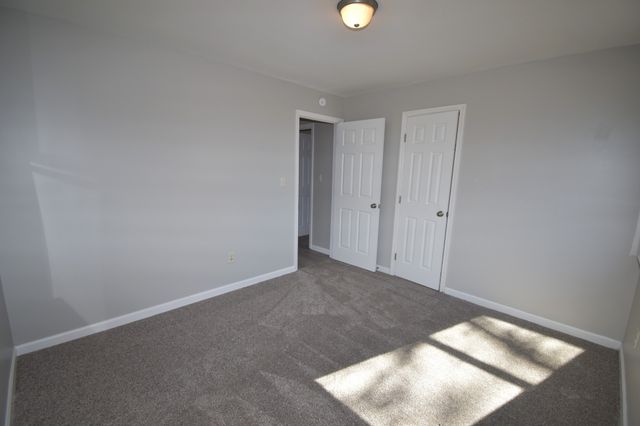 1421 Richmond Pl, Clarksville, TN 37040