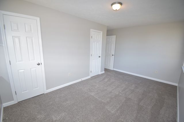 1421 Richmond Pl, Clarksville, TN 37040