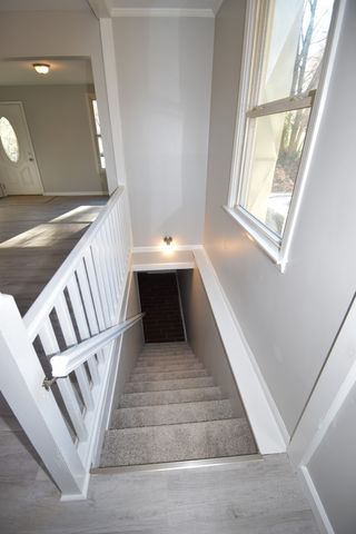 1421 Richmond Pl, Clarksville, TN 37040