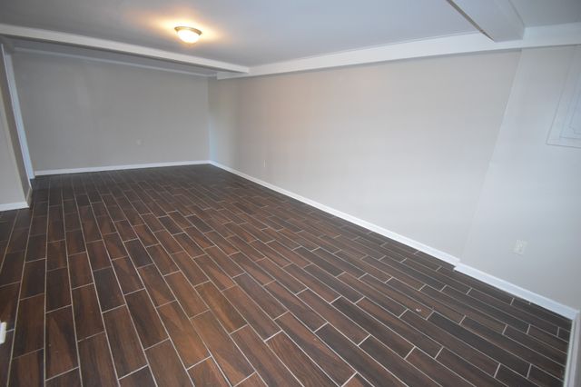 1421 Richmond Pl, Clarksville, TN 37040