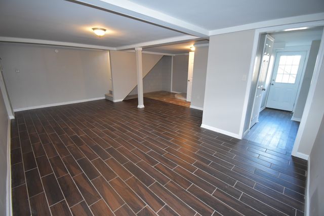 1421 Richmond Pl, Clarksville, TN 37040