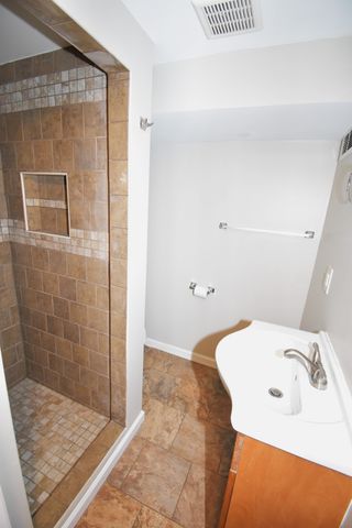 1421 Richmond Pl, Clarksville, TN 37040