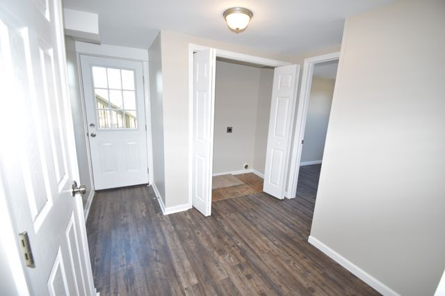 1421 Richmond Pl, Clarksville, TN 37040