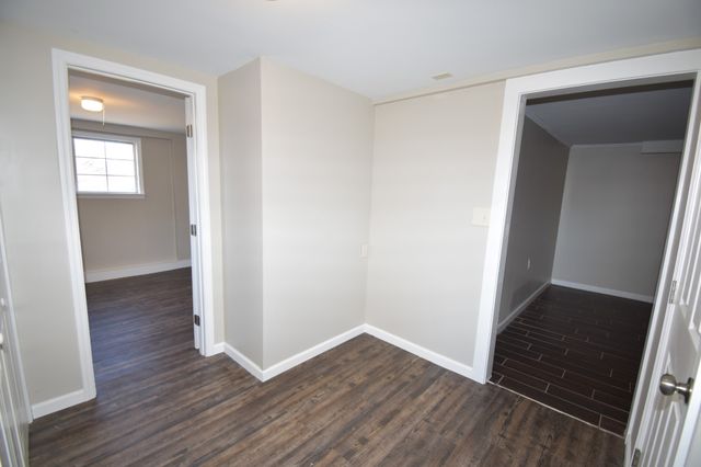 1421 Richmond Pl, Clarksville, TN 37040