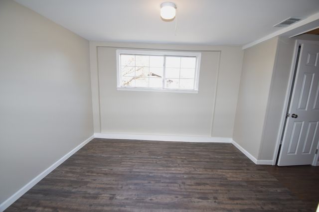 1421 Richmond Pl, Clarksville, TN 37040