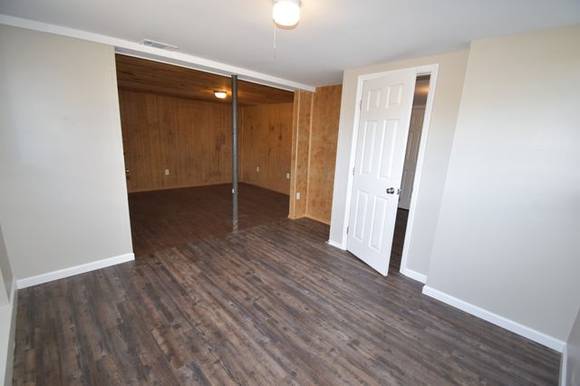 1421 Richmond Pl, Clarksville, TN 37040