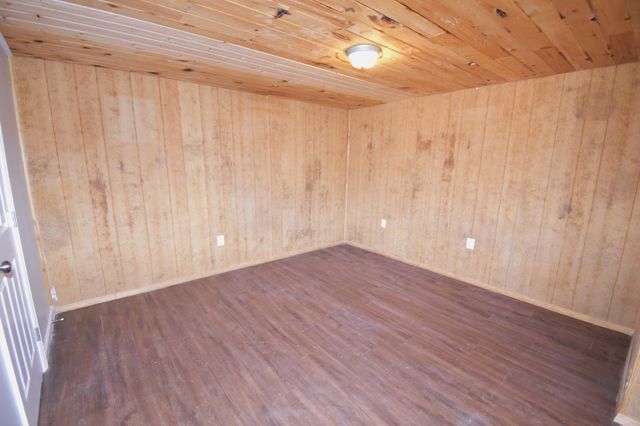 1421 Richmond Pl, Clarksville, TN 37040