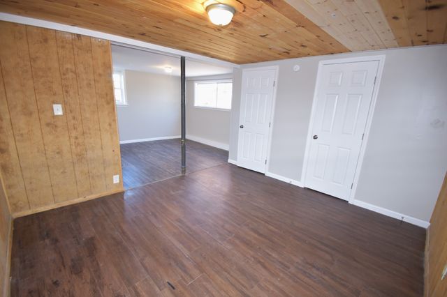 1421 Richmond Pl, Clarksville, TN 37040