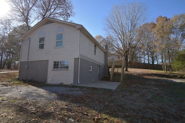 1421 Richmond Pl, Clarksville, TN 37040