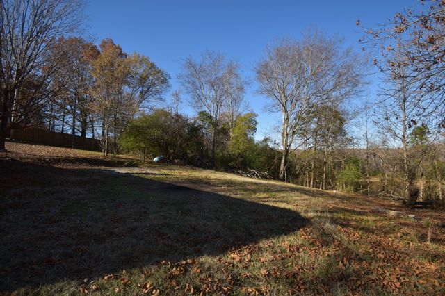 1421 Richmond Pl, Clarksville, TN 37040