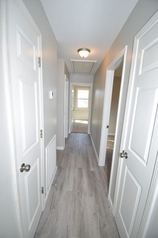 1421 Richmond Pl, Clarksville, TN 37040