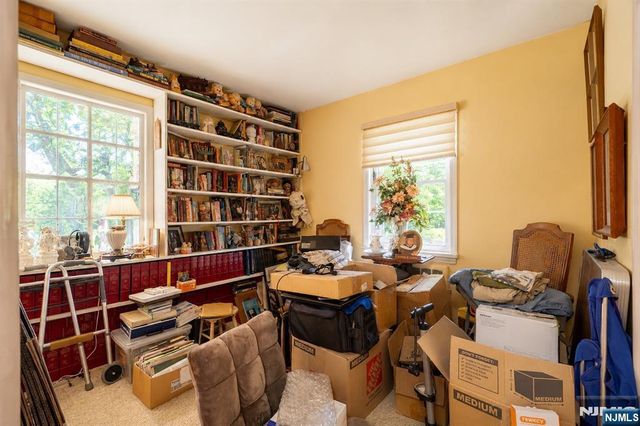 804 Saddle River Road, Saddle Brook, NJ 07663