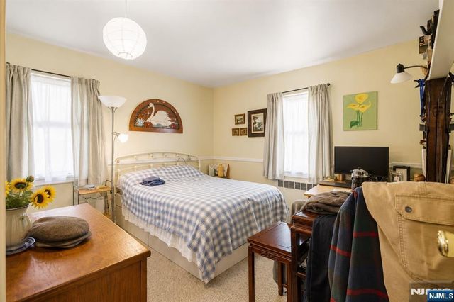 804 Saddle River Road, Saddle Brook, NJ 07663