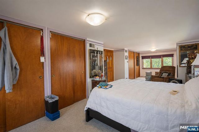 804 Saddle River Road, Saddle Brook, NJ 07663