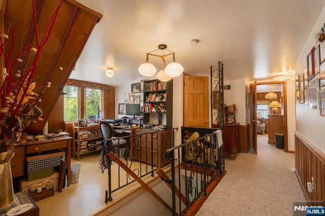 804 Saddle River Road, Saddle Brook, NJ 07663