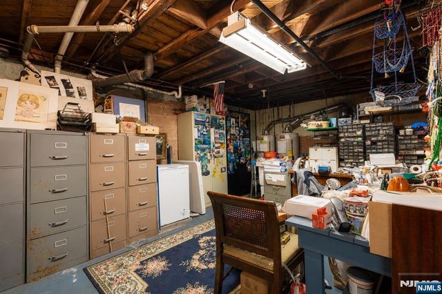 804 Saddle River Road, Saddle Brook, NJ 07663