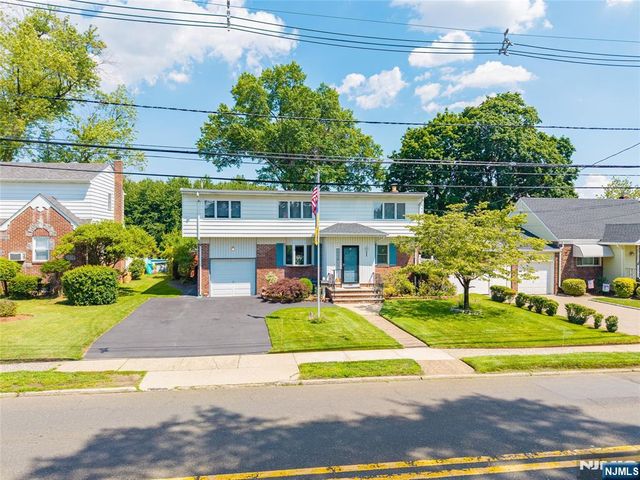 804 Saddle River Road, Saddle Brook, NJ 07663