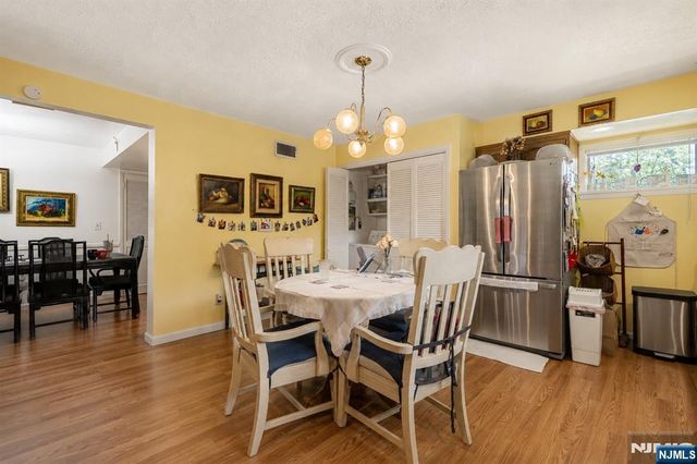804 Saddle River Road, Saddle Brook, NJ 07663