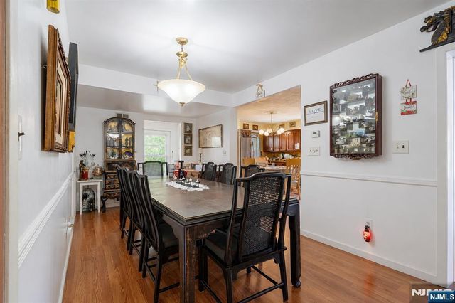 804 Saddle River Road, Saddle Brook, NJ 07663