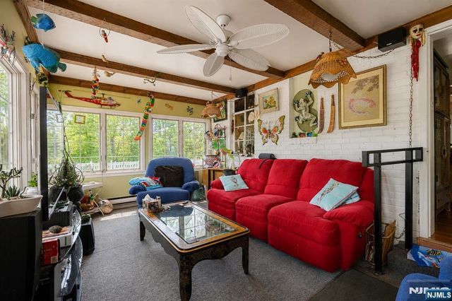 804 Saddle River Road, Saddle Brook, NJ 07663