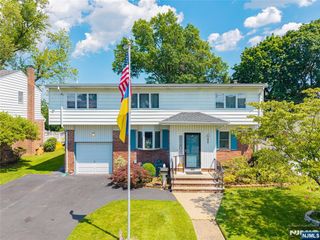 804 Saddle River Road, Saddle Brook, NJ 07663