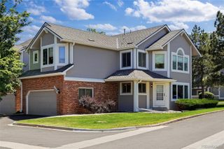 7600 S Monaco Way, Centennial, CO 80112