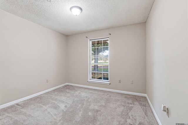 8887 Laurynwood Dr, Baton Rouge, LA 70808