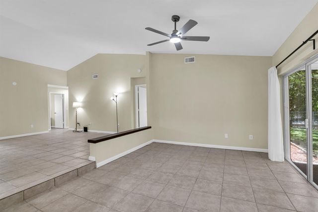3930 NW 79th Way, Davie, FL 33024