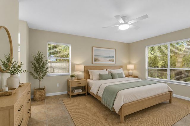 3930 NW 79th Way, Davie, FL 33024