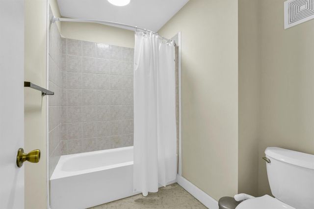 3930 NW 79th Way, Davie, FL 33024